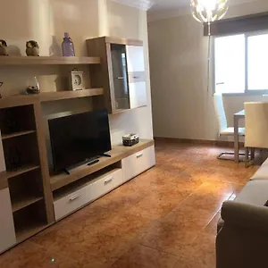 https://las-canteras-las-palmas-de-gran-canaria.in-canary-islands.com