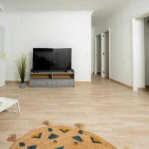 https://blanca-sea-views-las-palmas-digital-nomads.in-canary-islands.com