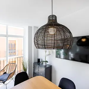 https://precioso-apartamento-en-el-centro-con-aparcamiento.1costadelsol.com