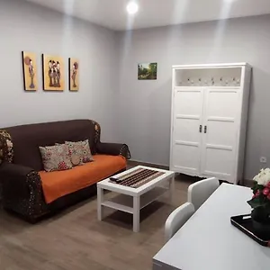 https://apartamento-huerta-nueva.1costadelsol.com