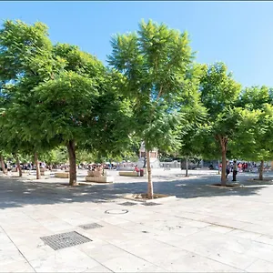https://merced10-duplex-3i.hotelsinnerja.org