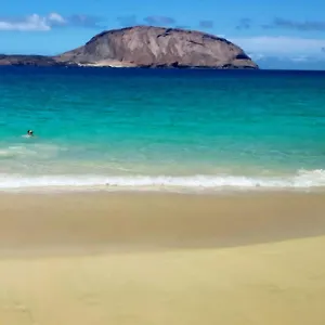 https://precioso-apartamento-de-dos-habitaciones-arrecife.puertodelcarmen-hotels.org