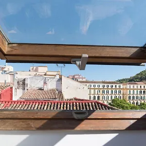 https://merced10-duplex-3h.hotelsinnerja.org