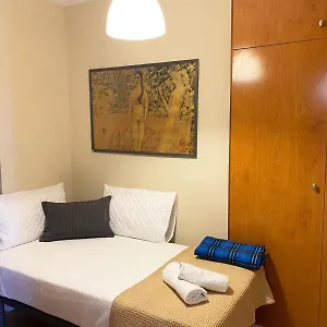 https://la-galeria.hotelsinnerja.org