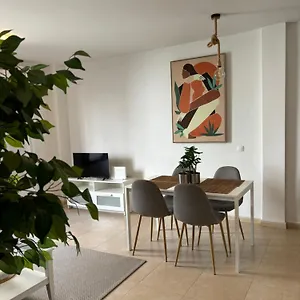 https://increible-apartamento-en-pleno-centro-de-arrecife.puertodelcarmen-hotels.org