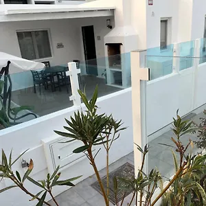 https://casa-lento.in-canary-islands.com